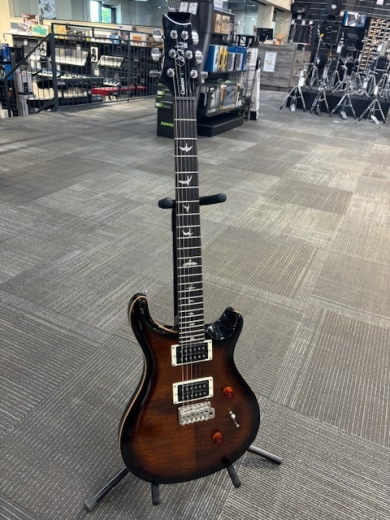 Store Special Product - PRS Guitars - 107993::BG: