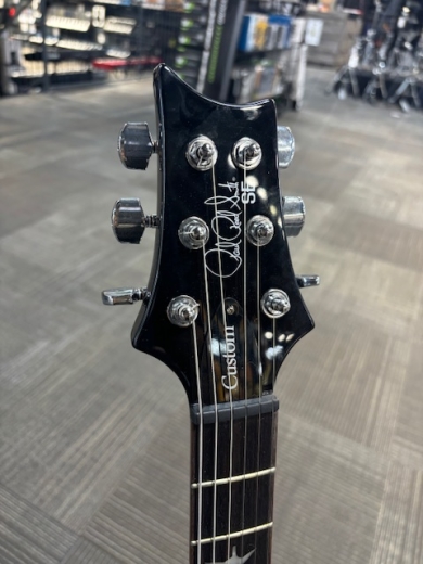 Store Special Product - PRS Guitars - 107993::BG: