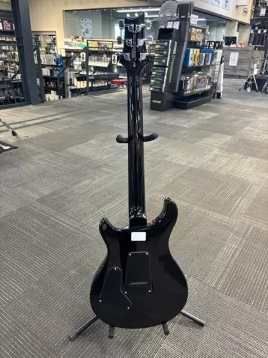 PRS Guitars - 107993::BG: 5