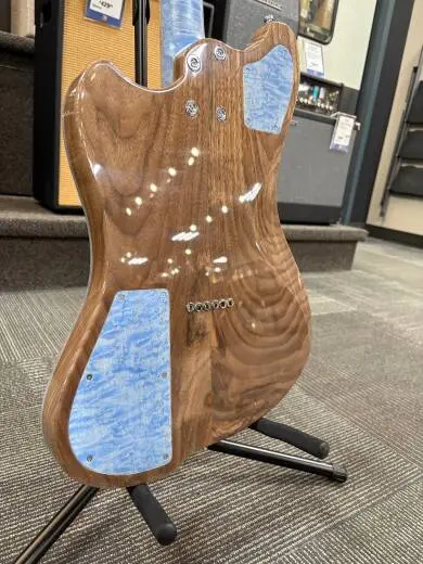 Bor�al Albatros #2 2