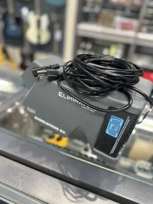 ELIMINATOR