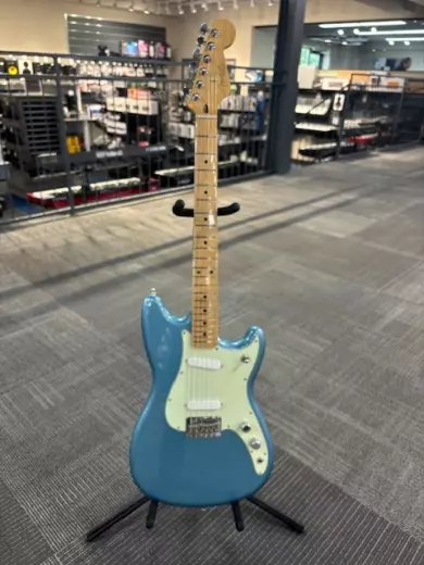 Fender - 014-4012-513 2