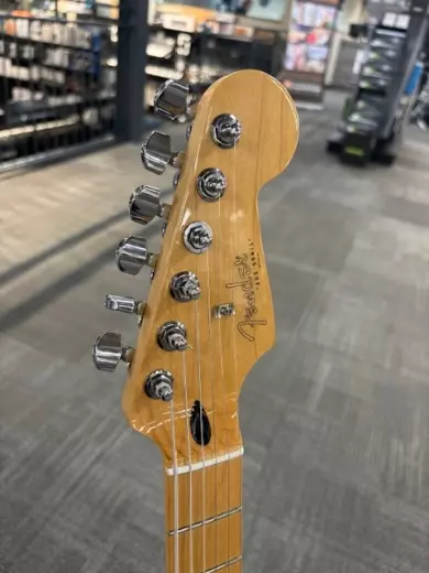 Fender - 014-4012-513 3
