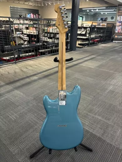 Fender - 014-4012-513 4