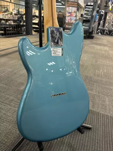Fender - 014-4012-513 5