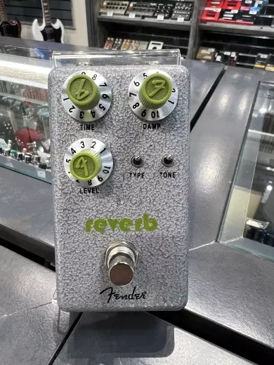 Fender - 023-4573-000 2