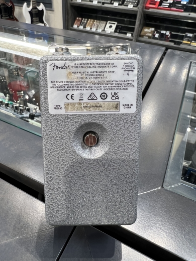 Fender - 023-4573-000 3
