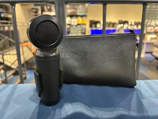 Shure - PGA181-LC