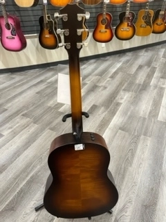 Store Special Product - Taylor Guitars - AD27E FT