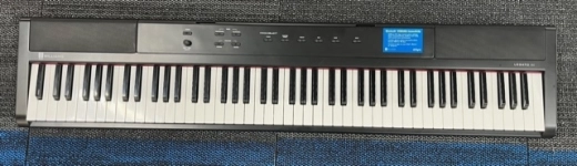 Williams Pianos - LEGATO III