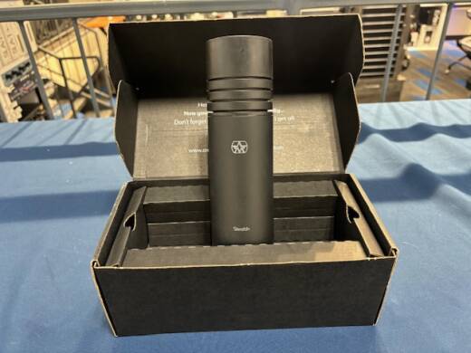 Store Special Product - Aston - AST-STEALTH