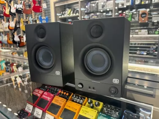 Store Special Product - PreSonus - 2777500121