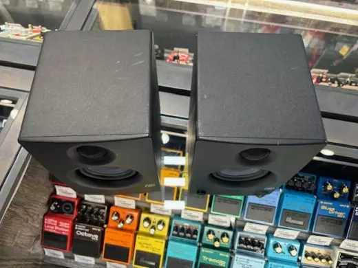 Store Special Product - PreSonus - 2777500121