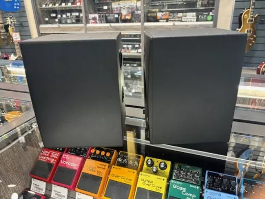 Store Special Product - PreSonus - 2777500121