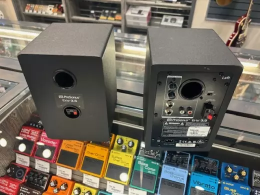 Store Special Product - PreSonus - 2777500121