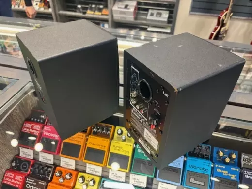 PreSonus - 2777500121 2