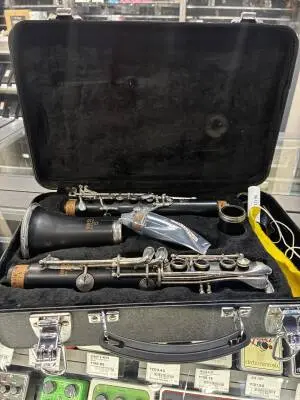 Eastman Winds - ECL230