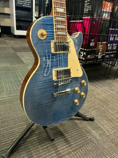 Store Special Product - Gibson - LPS600OBNH
