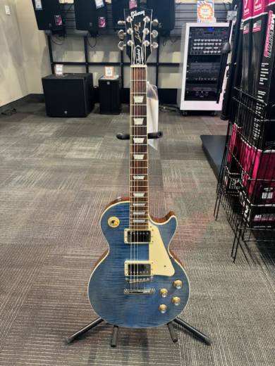 Store Special Product - Gibson - LPS600OBNH