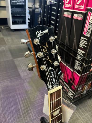 Store Special Product - Gibson - LPS600OBNH