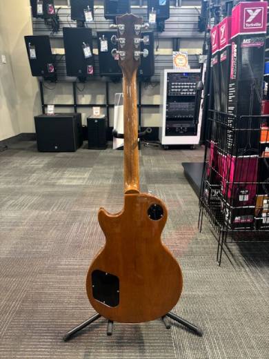 Store Special Product - Gibson - LPS600OBNH