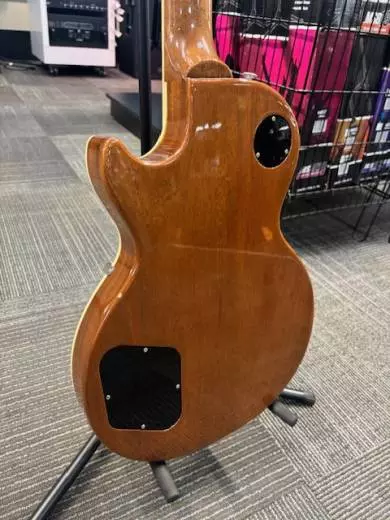 Gibson - LPS600OBNH 2