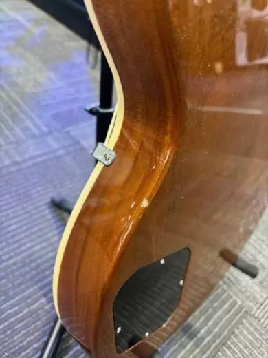 Gibson - LPS600OBNH 2