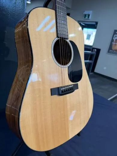 Martin Guitars - D-12E KOA 2