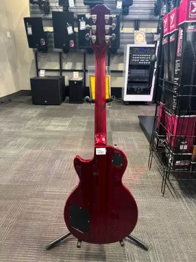 Epiphone - EILS6ITNH 2