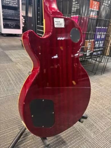 Epiphone - EILS6ITNH 2