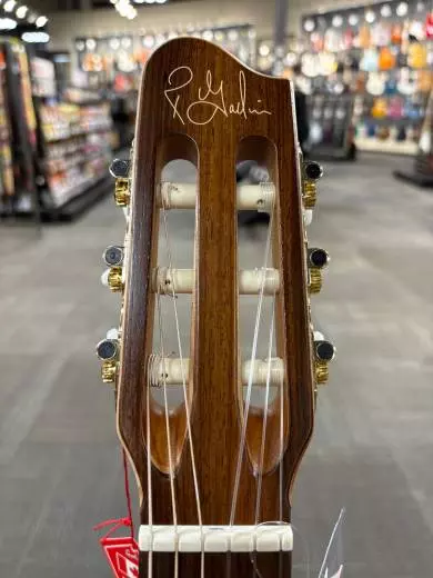 Godin Guitars - G51885 2