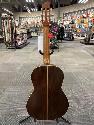 Godin Guitars - G51885 2