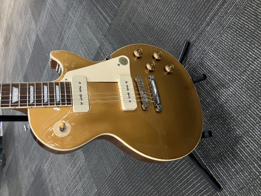 Gibson - LPS5P900GTNH