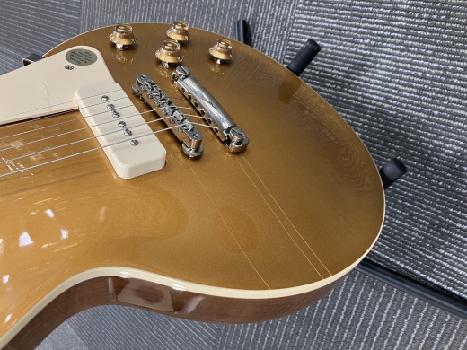 Gibson - LPS5P900GTNH 2