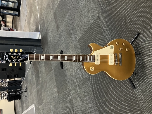 Gibson - LPS5P900GTNH 5
