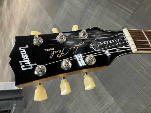 Gibson - LPS5P900GTNH 6