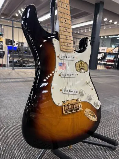 Fender - 17-0182-703 2