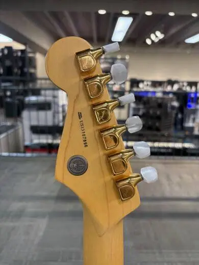 Fender - 17-0182-703 2