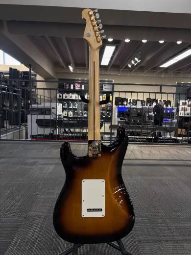 Fender - 17-0182-703 2