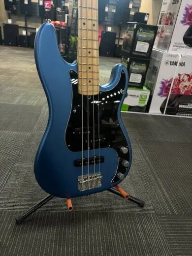 Fender - 019-8602-302