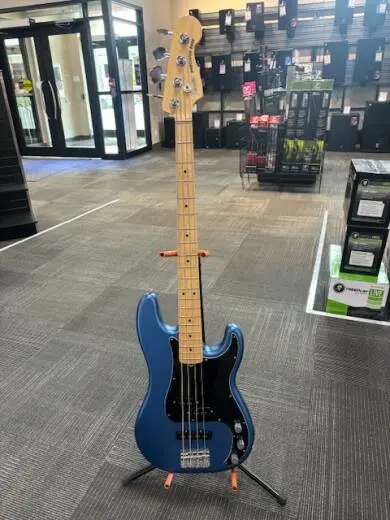 Fender - 019-8602-302 2