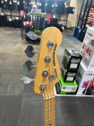 Fender - 019-8602-302 2