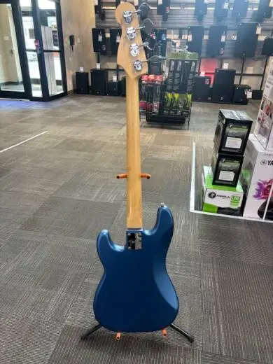 Fender - 019-8602-302 2