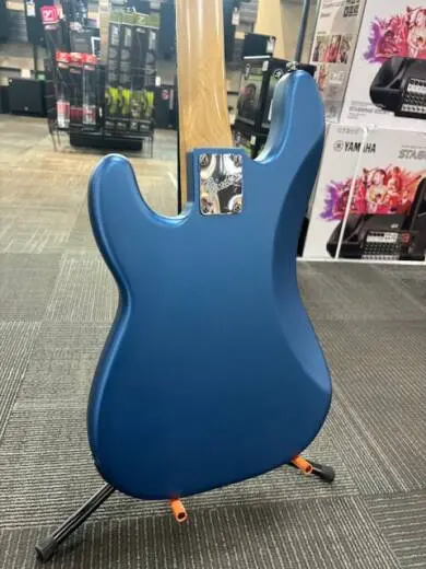 Fender - 019-8602-302 2