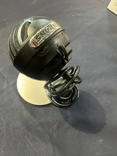 Shure - MV5-B-DIG 2