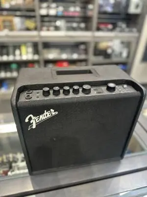 Fender - 231-1100-000