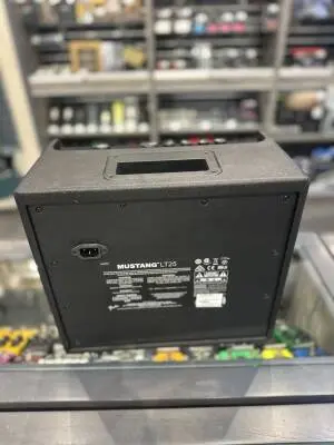 Fender - 231-1100-000 2