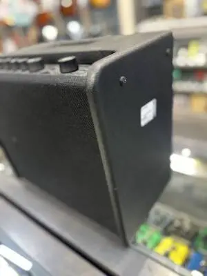 Fender - 231-1100-000 2