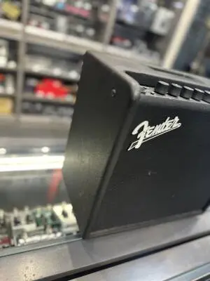 Fender - 231-1100-000 2