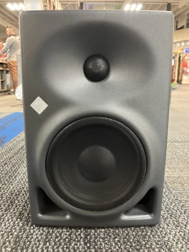 Neumann - KH120